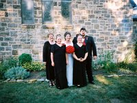 photos 2000-200900798